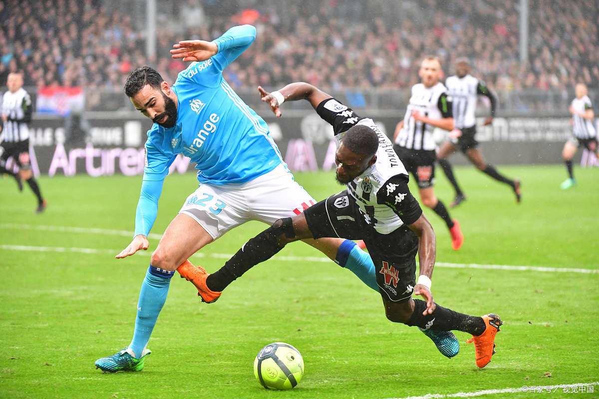 关于马德里马赛表现出彩，成为球队突破口的信息