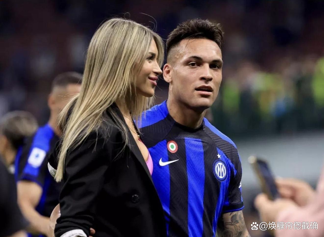 巴萨逆袭晋级，成功杀入欧冠强赛的简单介绍