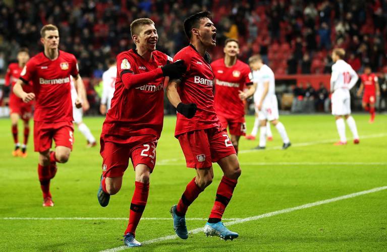 弗赖堡士气大振，治愈伤病后卫加盟球队