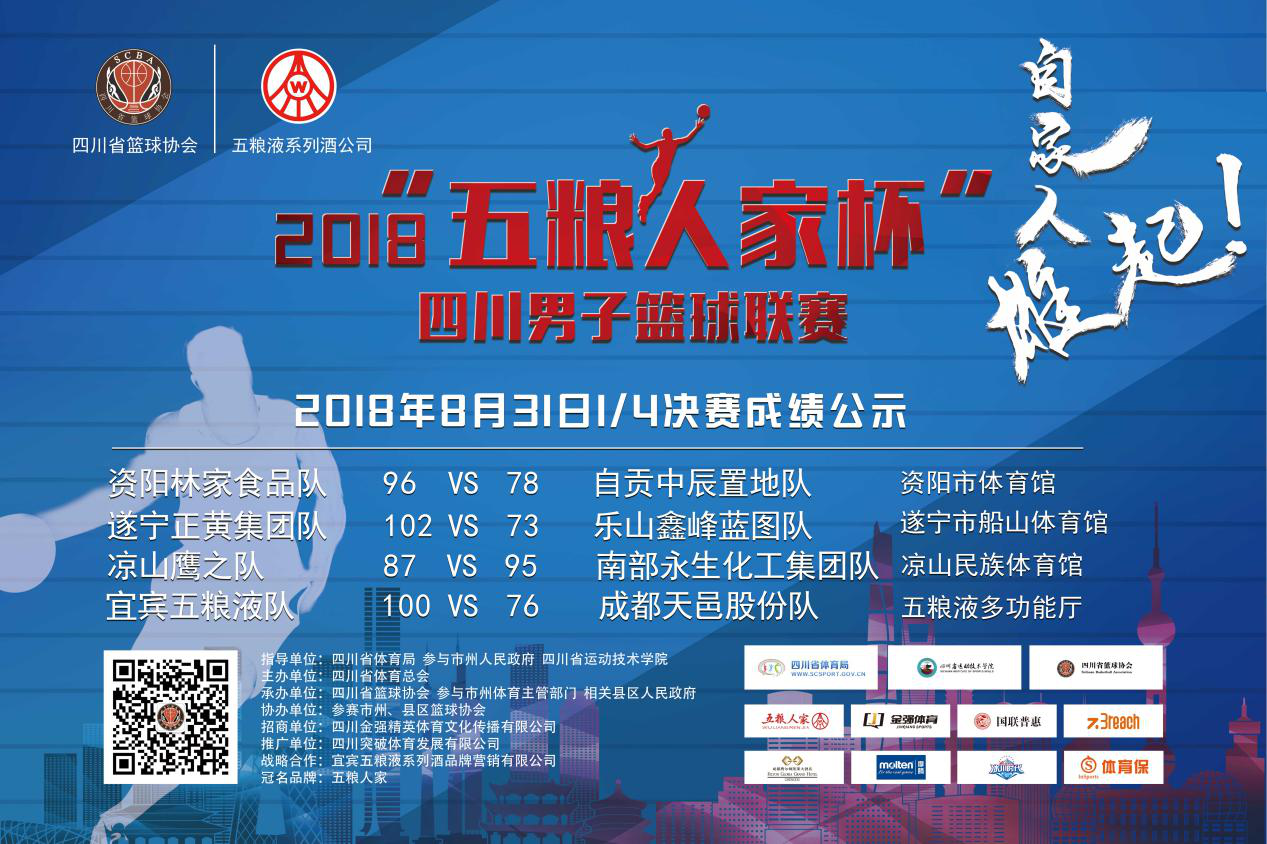 篮球联赛推出全新季后赛制度