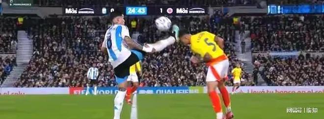 偏差之路：强队之间平局白热化！的简单介绍