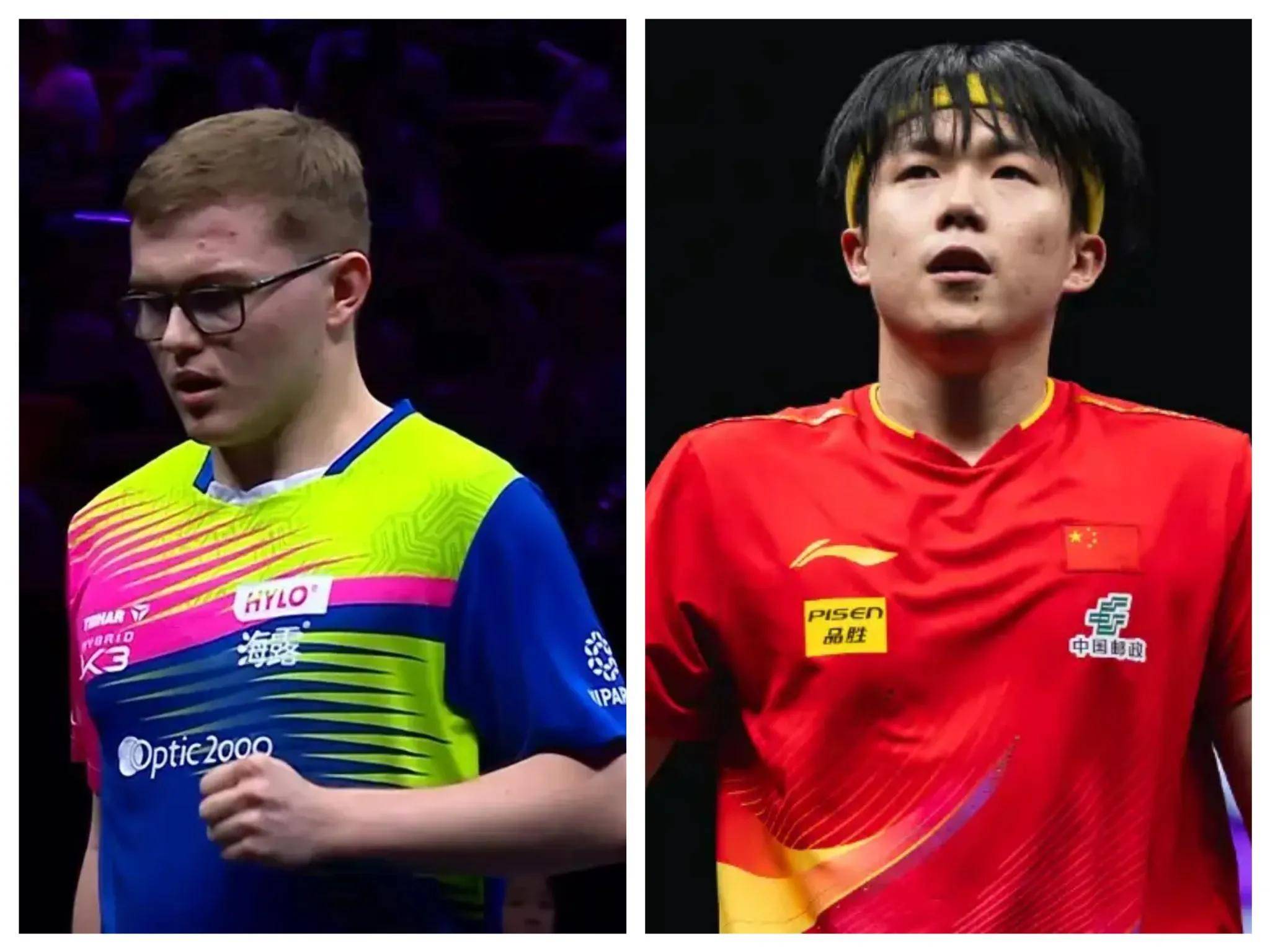 重庆队与外国对手交手展现球技的简单介绍