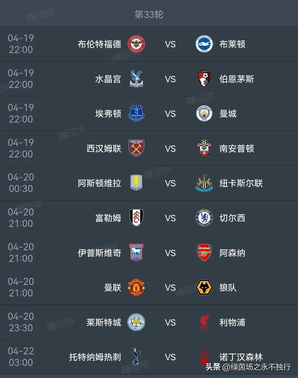 切尔西守住胜利，英超前四席位稳步向前