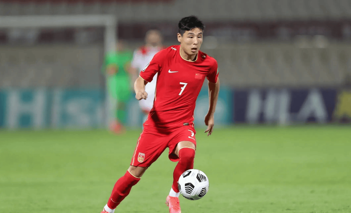 包含利物浦错失单刀球，武磊门将神勇扑救成最大功臣！的词条