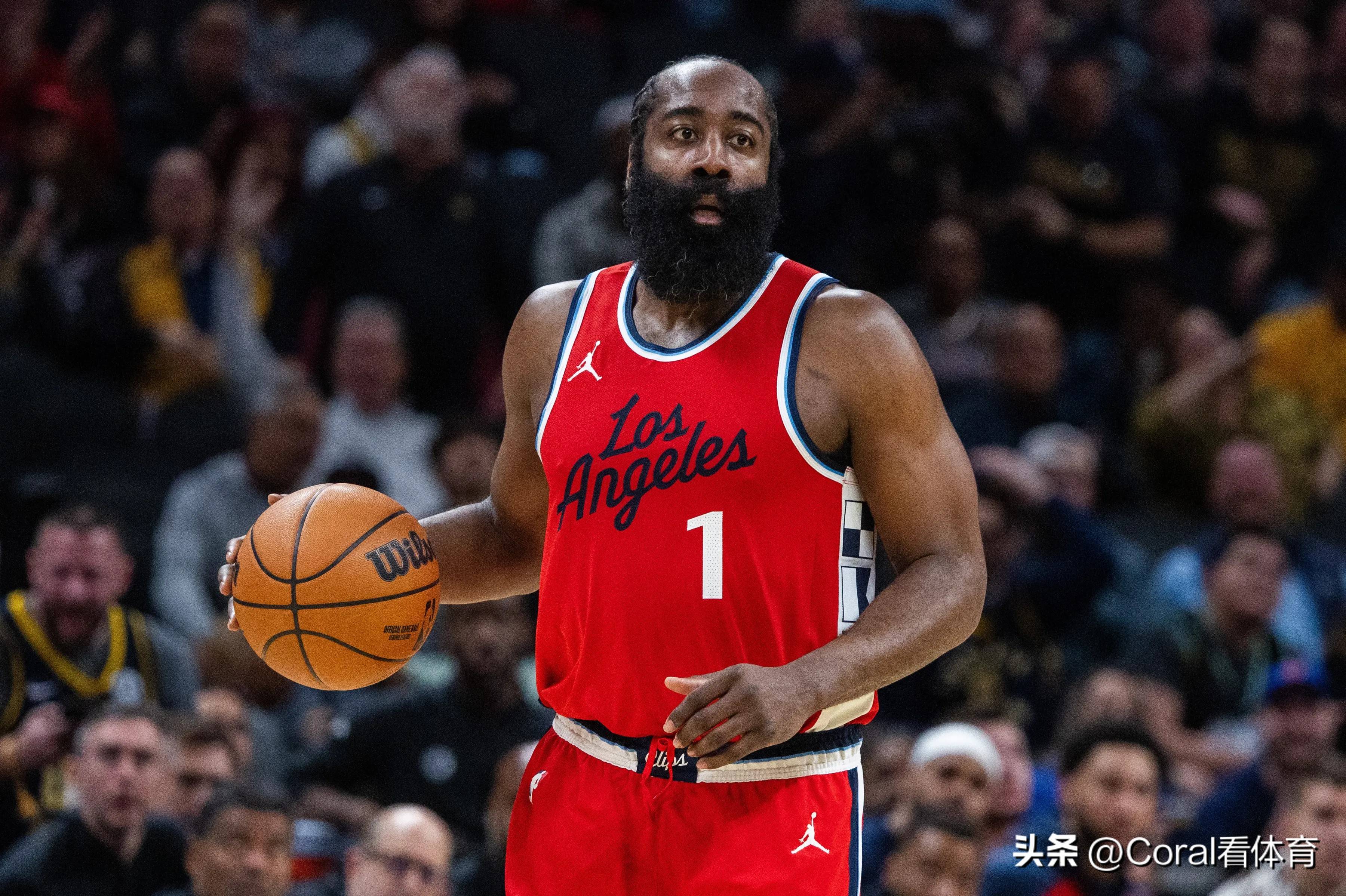  哈登杜兰特合砍74分 