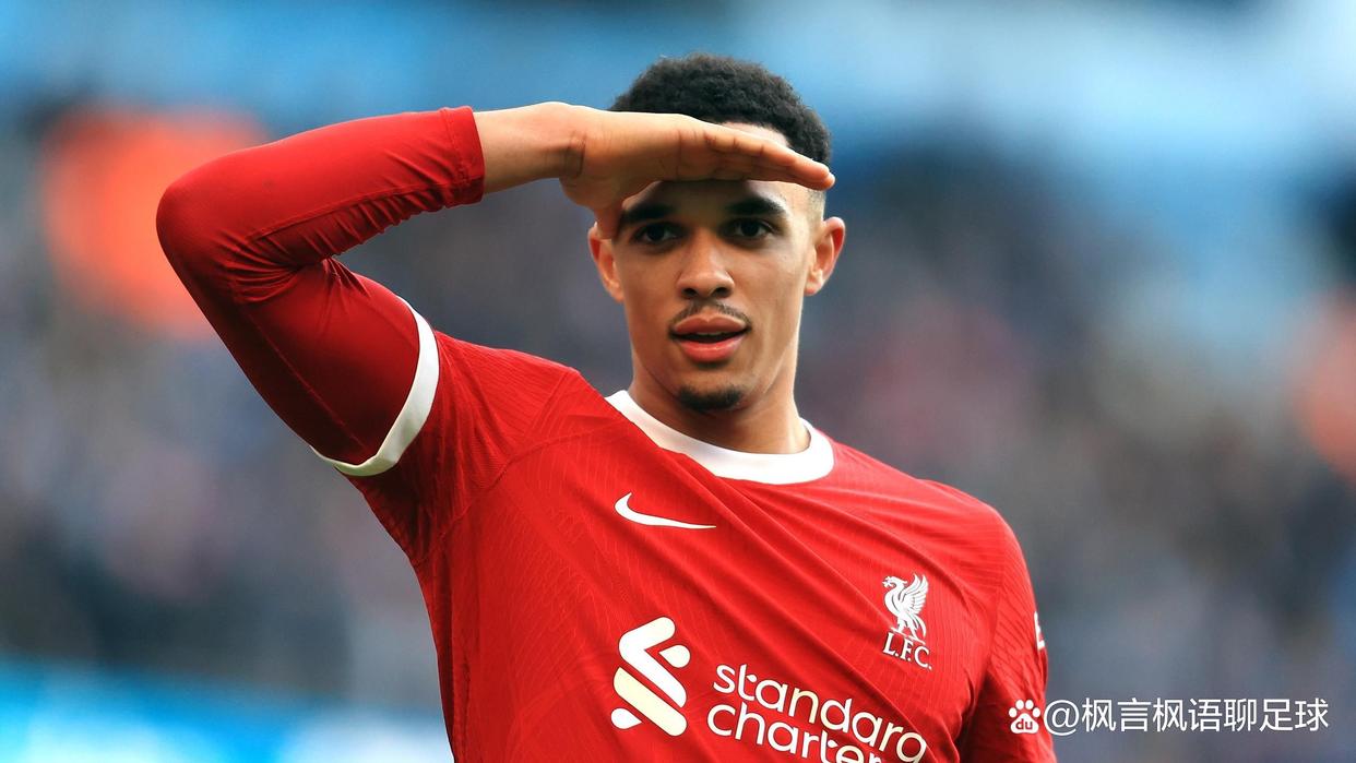 关于凯恩迎来十五赛季高光表现，利物浦球迷沸腾！的信息