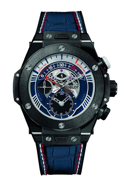 大坂直美回归赛场，势不可挡首场状态亮眼，切尔西观众沸腾！的简单介绍