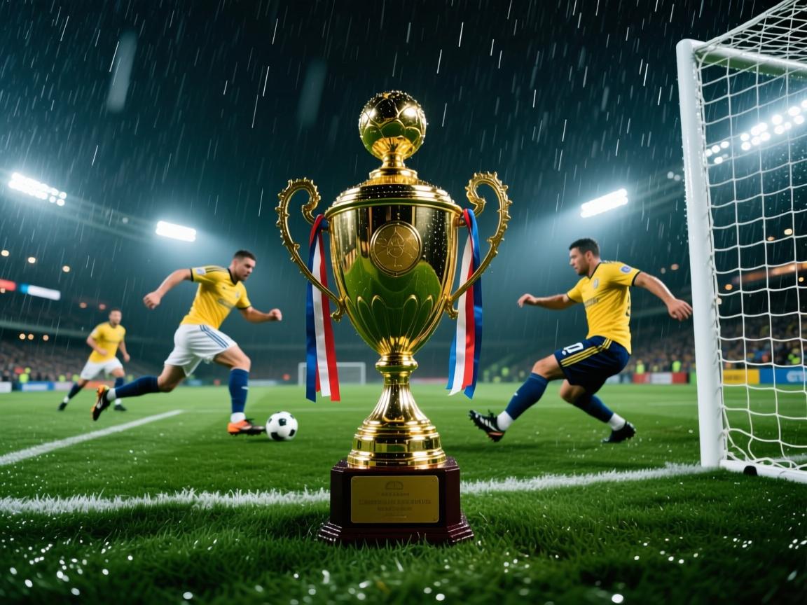 凯恩连续七场比赛得分超过出色防守，RNG不断突破！全场沸腾不已