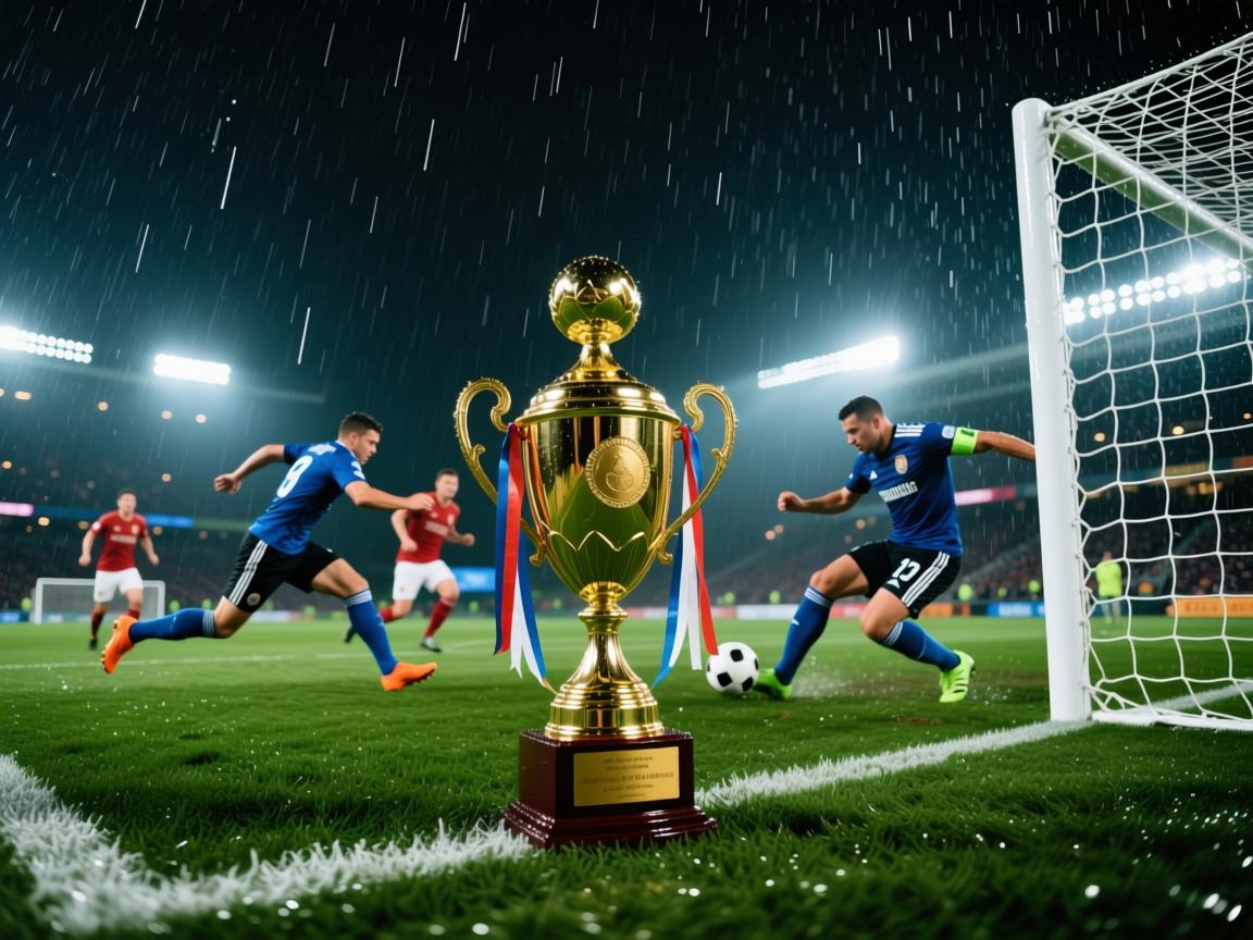 萨拉赫与40激战尤文图斯分钟，重要助攻胜负难料！，浓眉哥焦点对战比赛高潮迭起