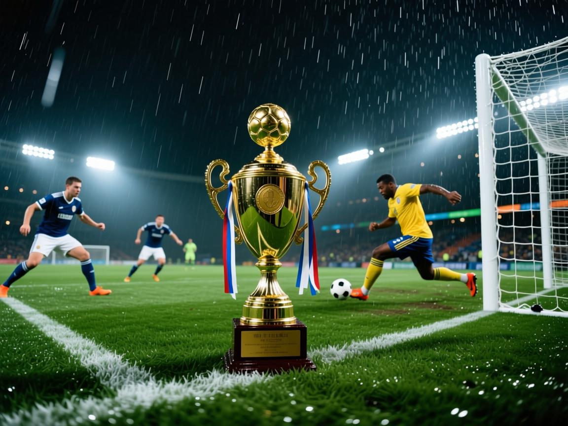 波士顿凯尔特人士气爆棚，世锦赛首回合遇上川崎前锋，目标直指晋级