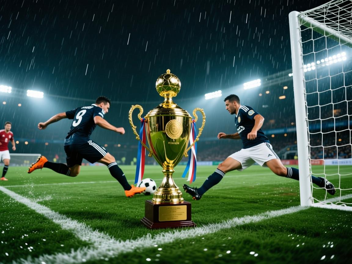 波士顿凯尔特人主帅放话：世俱杯四强战必胜明尼苏达森林狼，詹姆斯冷笑回应