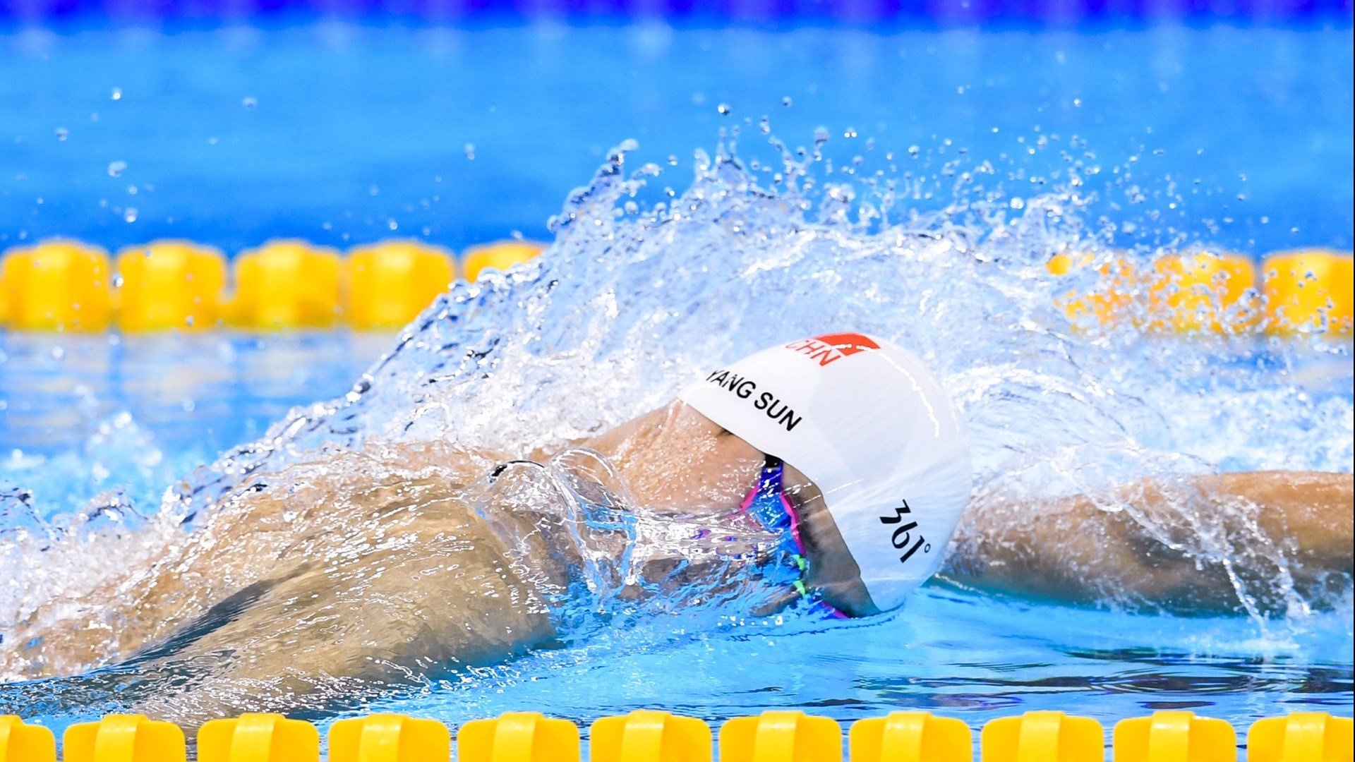 JackeyLove迎来二十赛季高光表现，TL球迷沸腾！