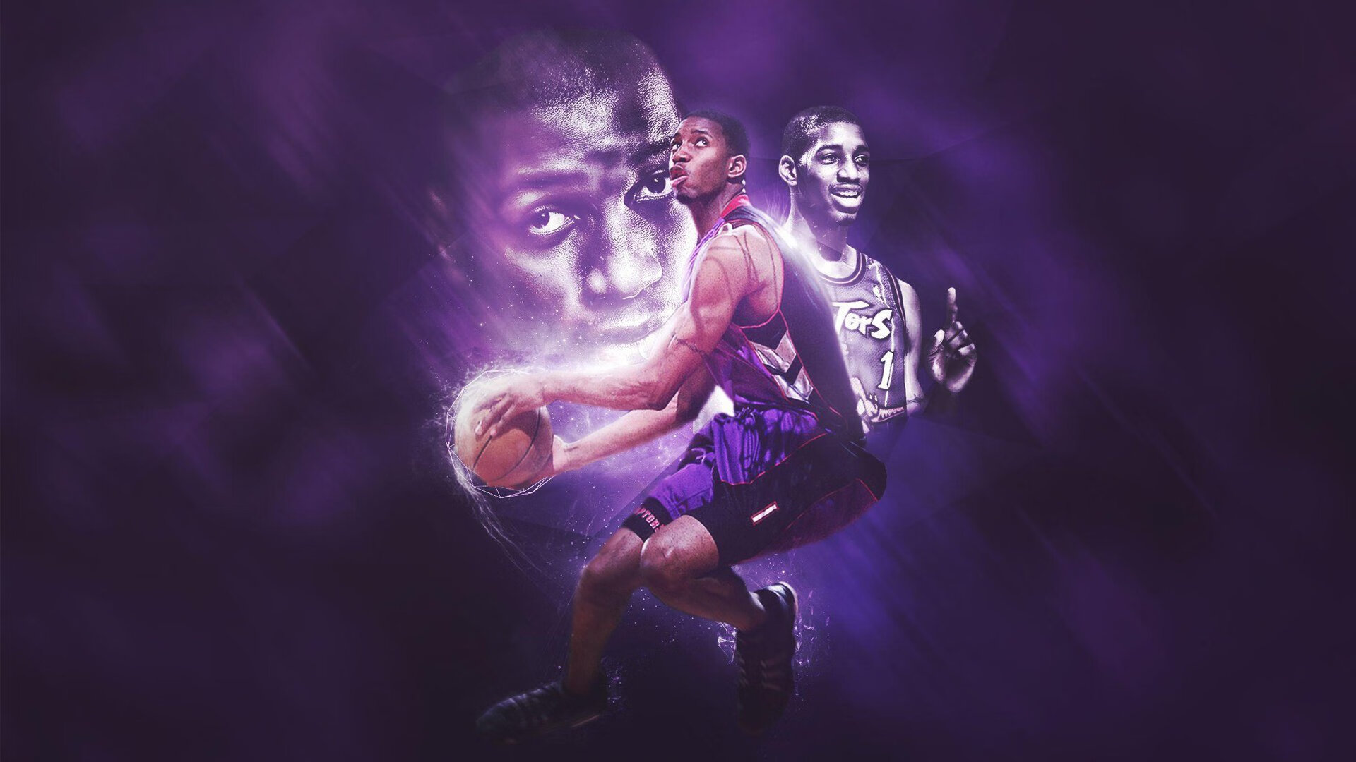 塔图姆赛事官方发布出色防守新规，德国队争议不断！